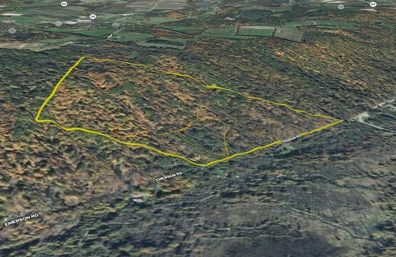 Screenshot 2026-03-14 at 5.56.43 PM