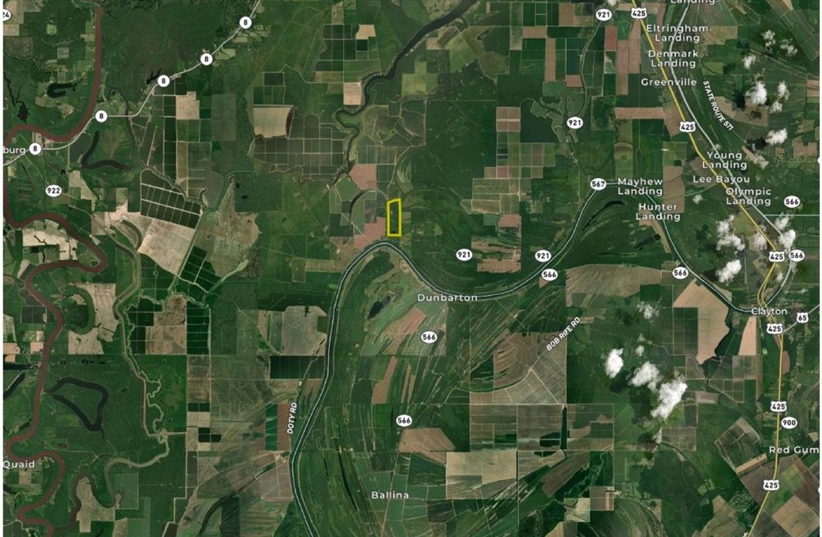 Catahoula_117_Location
