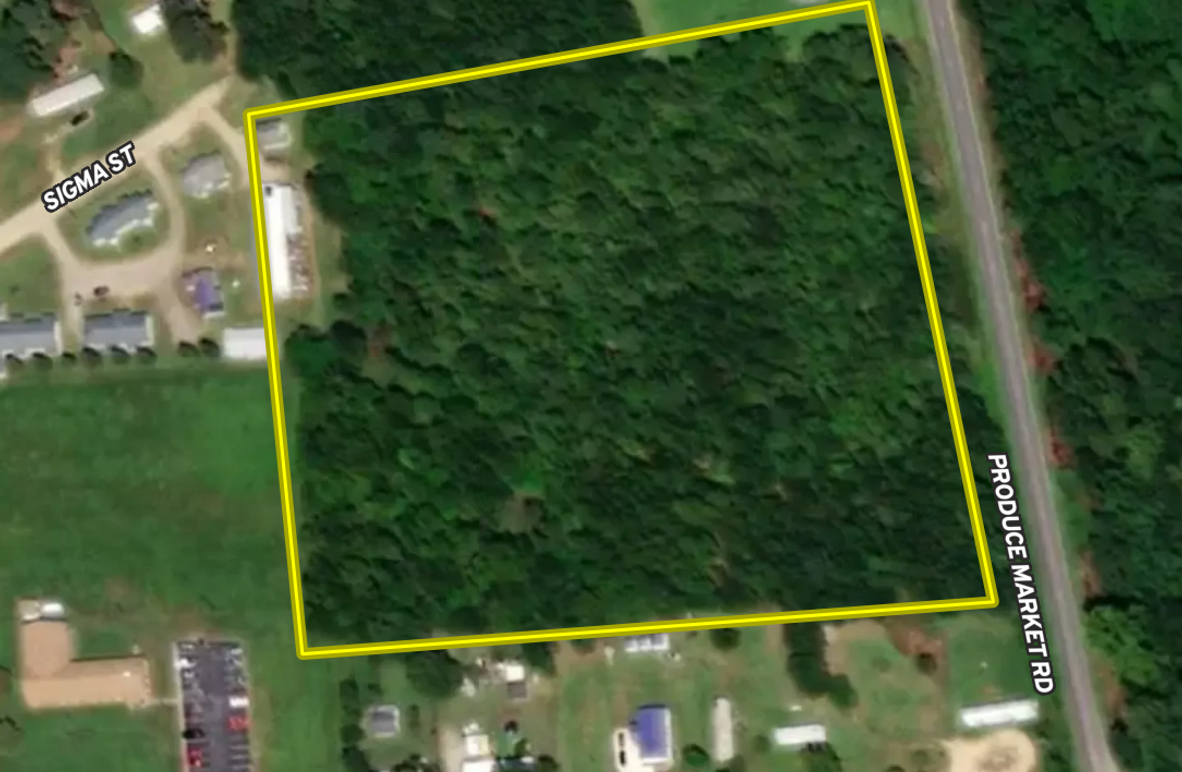 Screen Shot 2023-04-20 at 12.05.01 PM