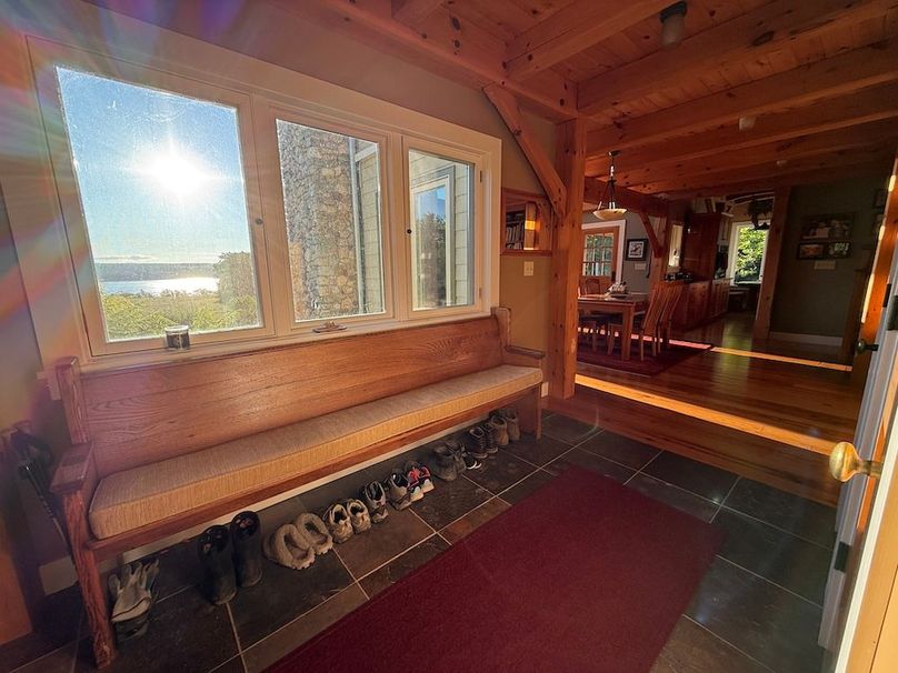 Seneca_65_Engels Photo 8