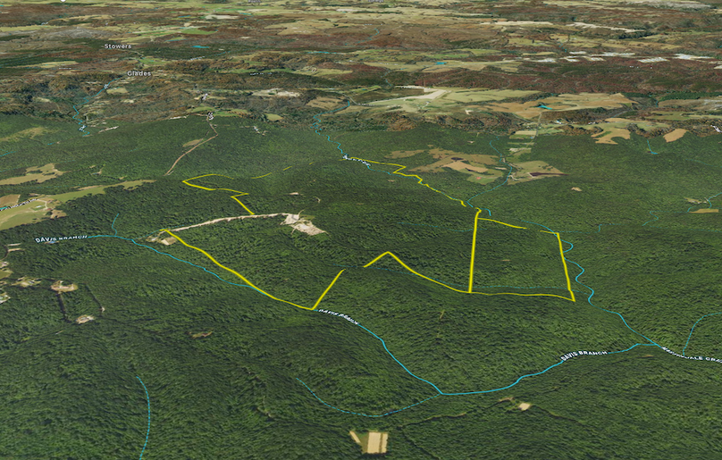 Screenshot 2024-04-15 at 10.01.48 AM