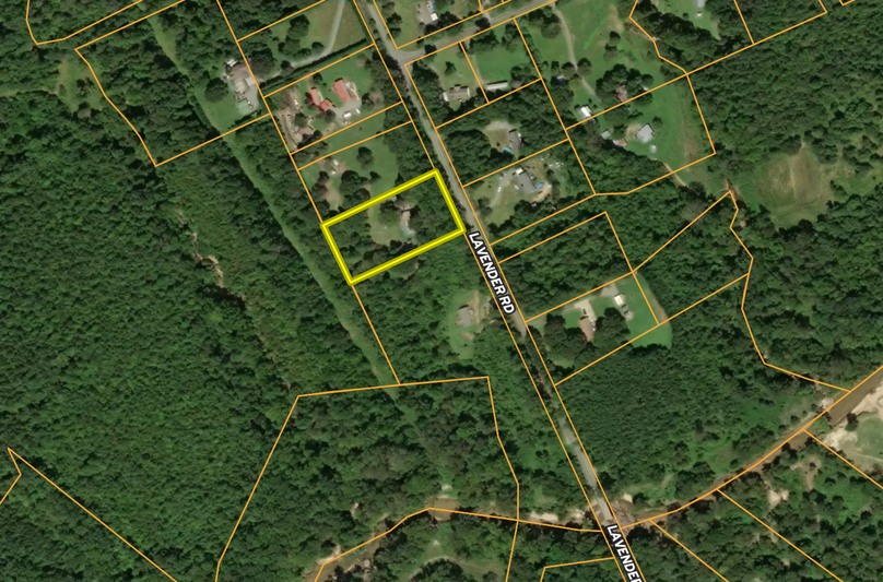 Screenshot 2023-11-28 at 8.11.56 AM