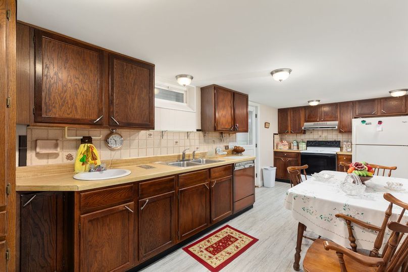 25-2E6A5075_5409 Greenspring Valley Rd - Absolute Altitude -6 - 2024 - 21