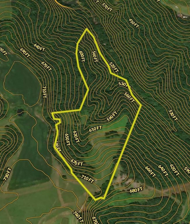 756341A5-E6F4-480A-BF28-8F8691F34084