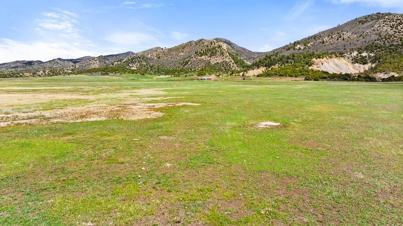 DJI_20260413152511_0133_D_1