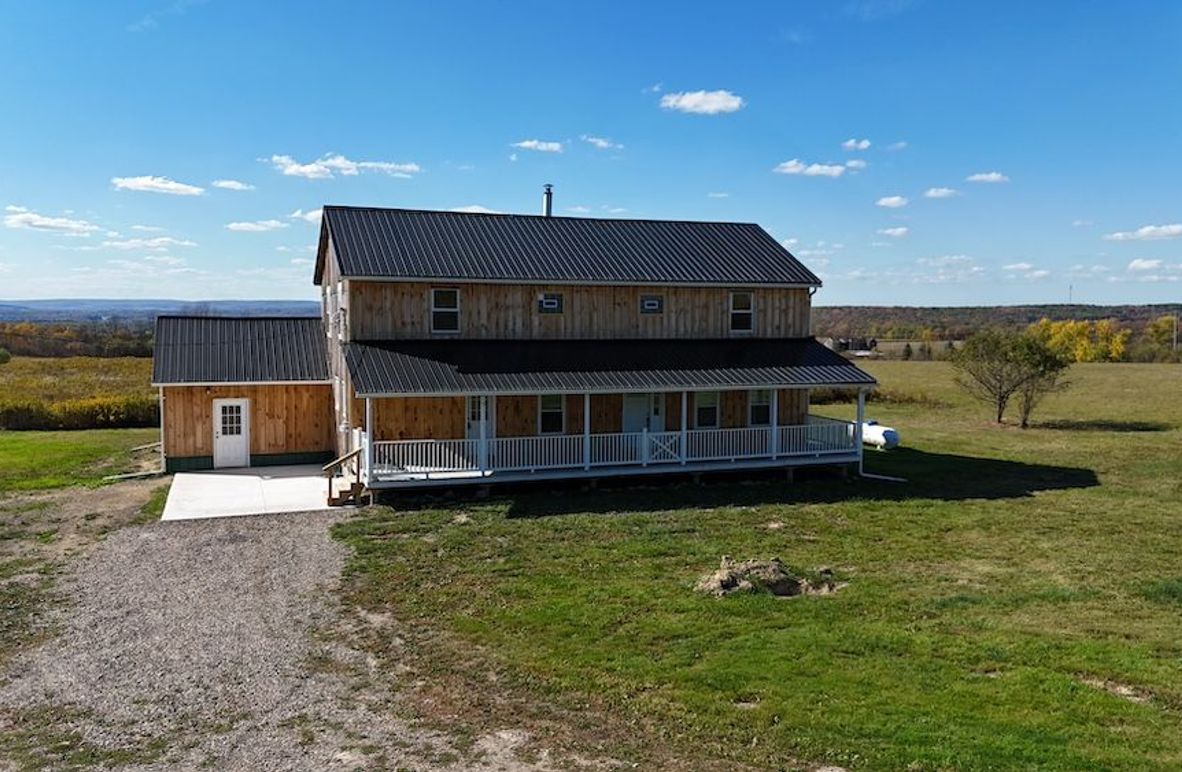 1a DJI_20251007025105_0004_D