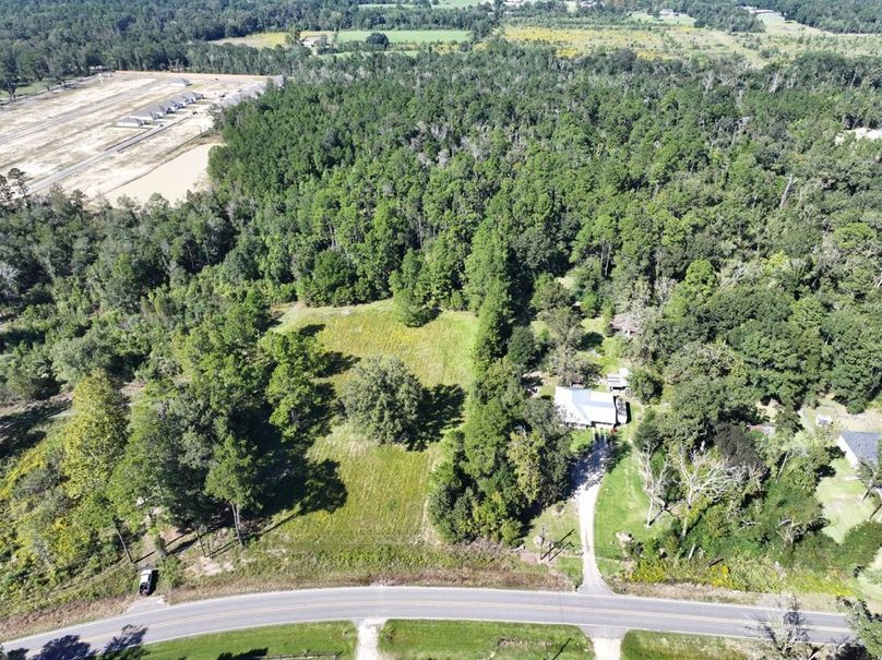 dji_fly_20251014_150250_0668_1760473195184_photo