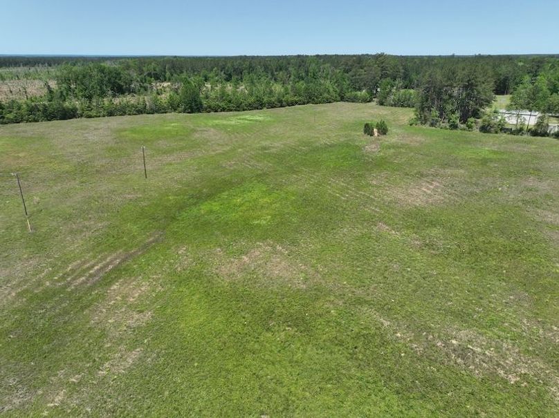 dji_fly_20250416_144214_158_1744908683196_photo