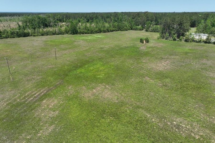 dji_fly_20250416_144214_158_1744908683196_photo