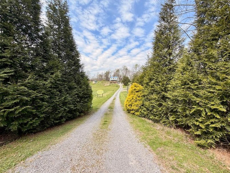 Meigs 113 NATH Homestead _026