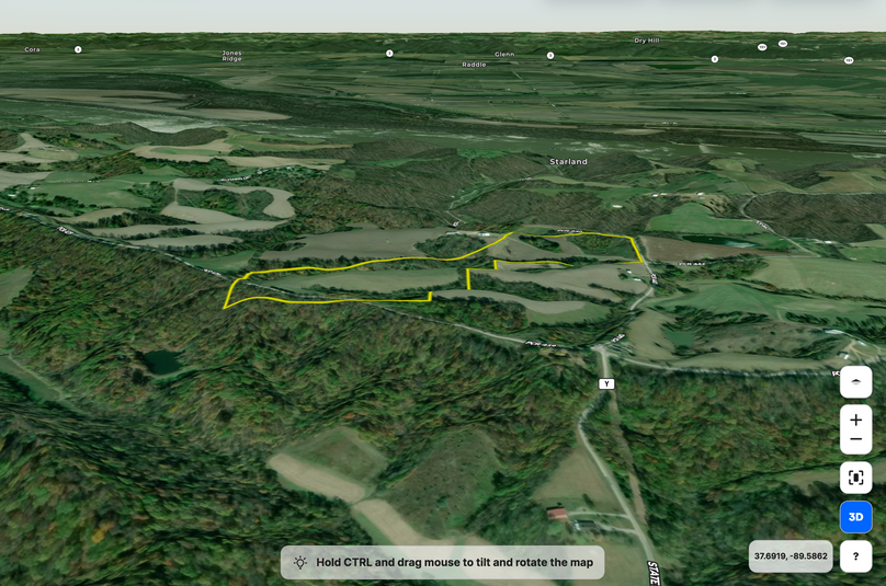 Screen Shot 2023-09-14 at 9.55.54 AM