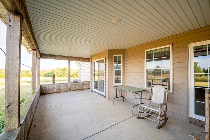 Copy of Winnebago 127_95