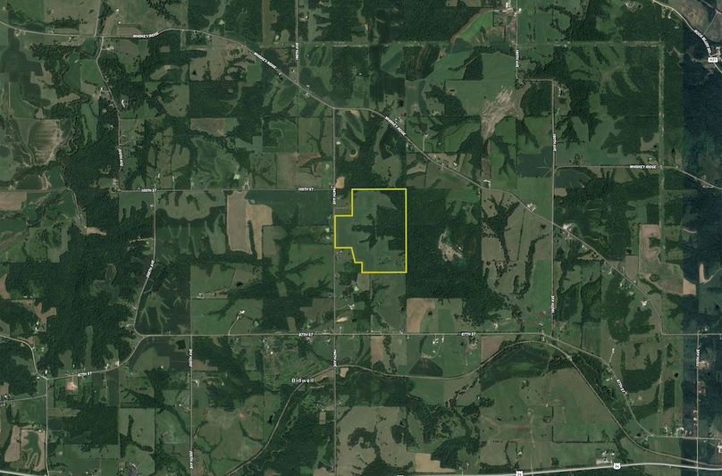 Wapello 149 Map - _0003_zoom 1