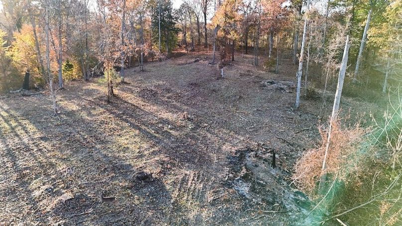 DJI_20251111154240_0028_D