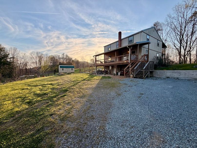 Meigs 113 NATH Homestead _009