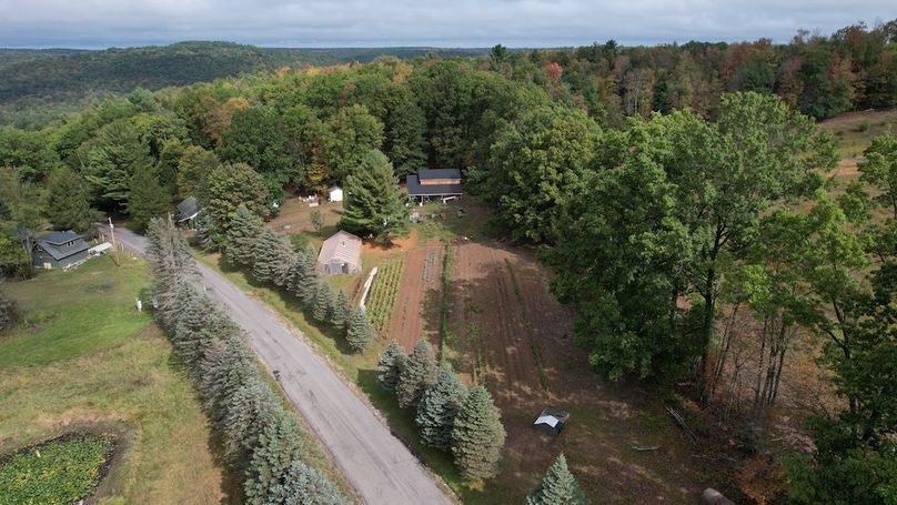 dji_fly_20250924_113210_804_1758728287786_photo