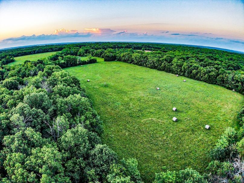 DJI_20260531203409_0309_D