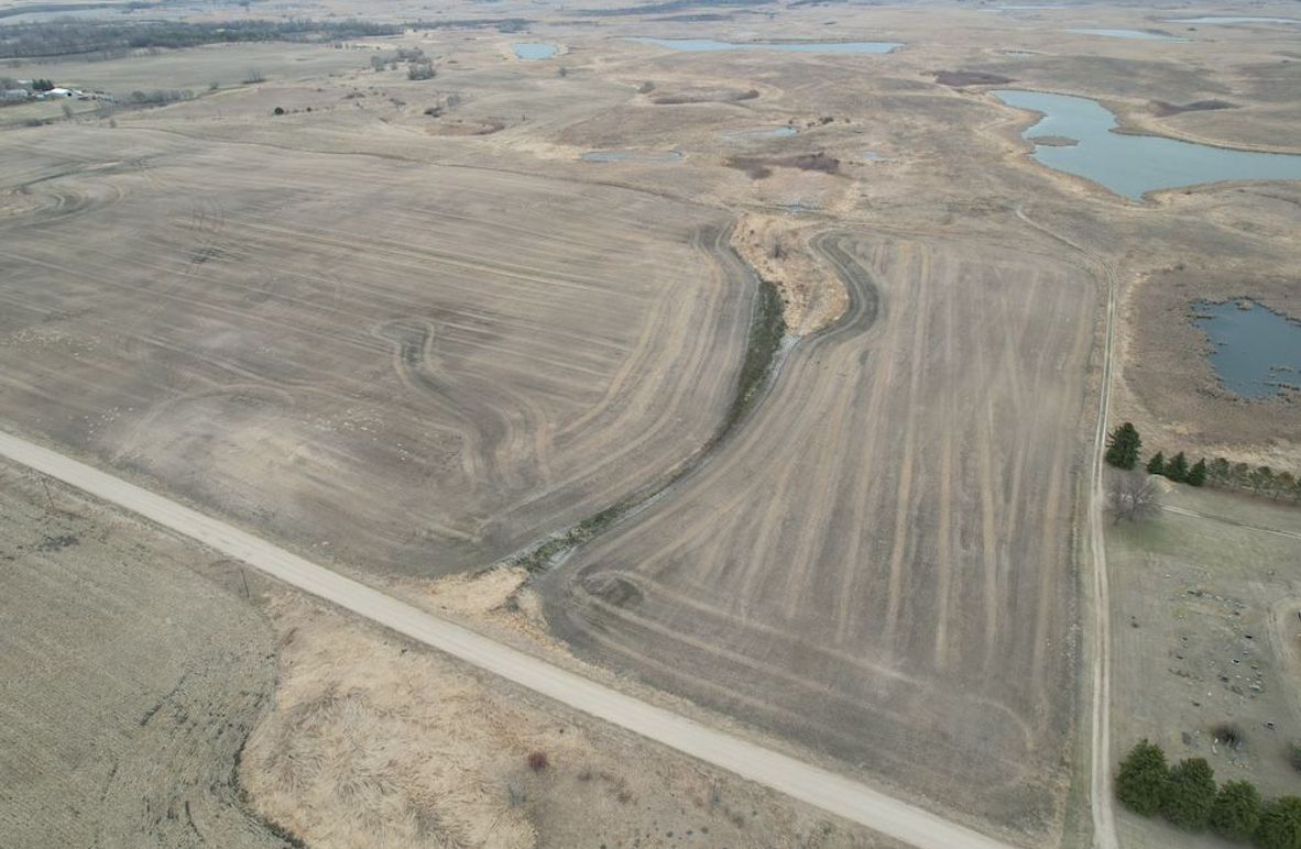 dji_fly_20250417_114500_767_1744908602063_photo