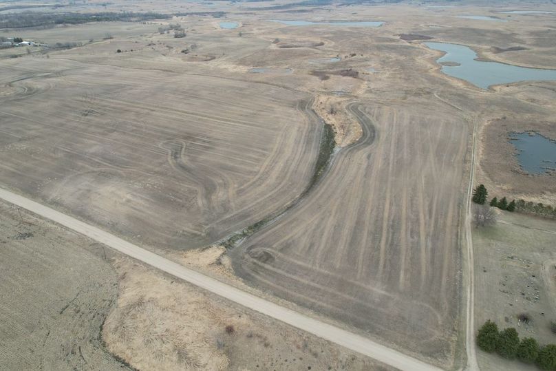 dji_fly_20250417_114500_767_1744908602063_photo