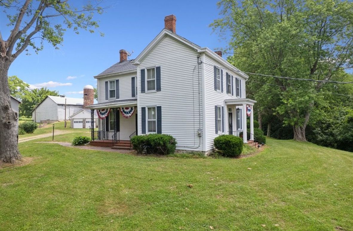 3-web-or-mls-DJI_0064