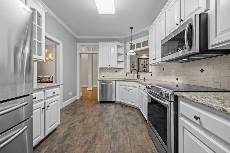 31-web-or-mls-IMG_9169