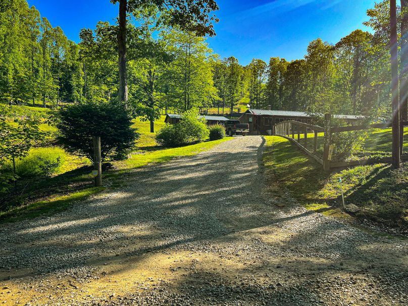 Ritchie, WV 25.288 AC Hardbarger-003