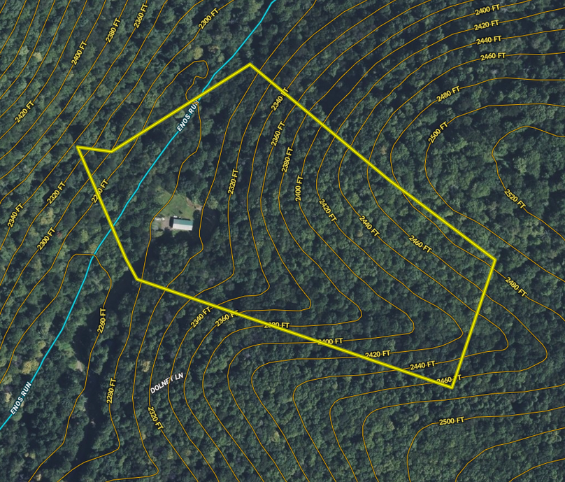 Screenshot 2025-10-30 at 6.44.49 PM