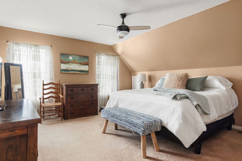 17-BY1A6846_1626 Marys Shady Ln - Chad Pangle - Absolute Altitude - 02