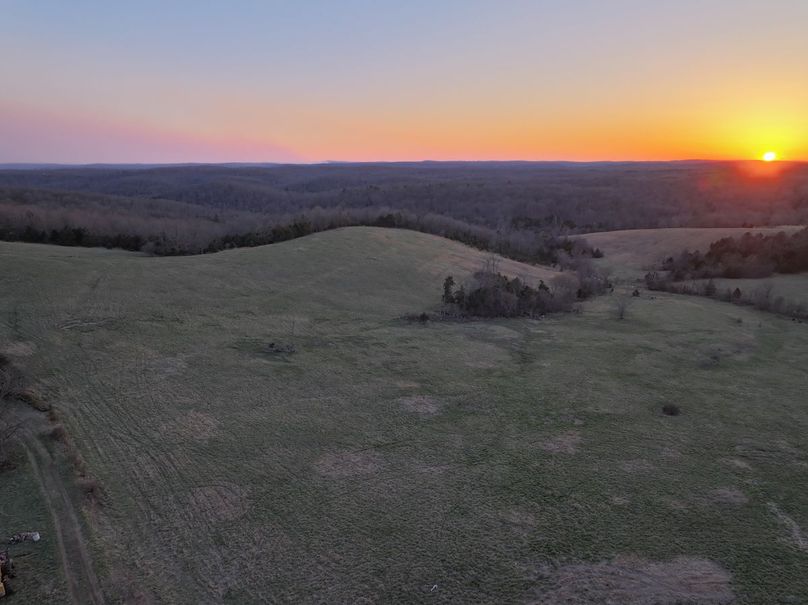 DJI_20240311190241_0074_D
