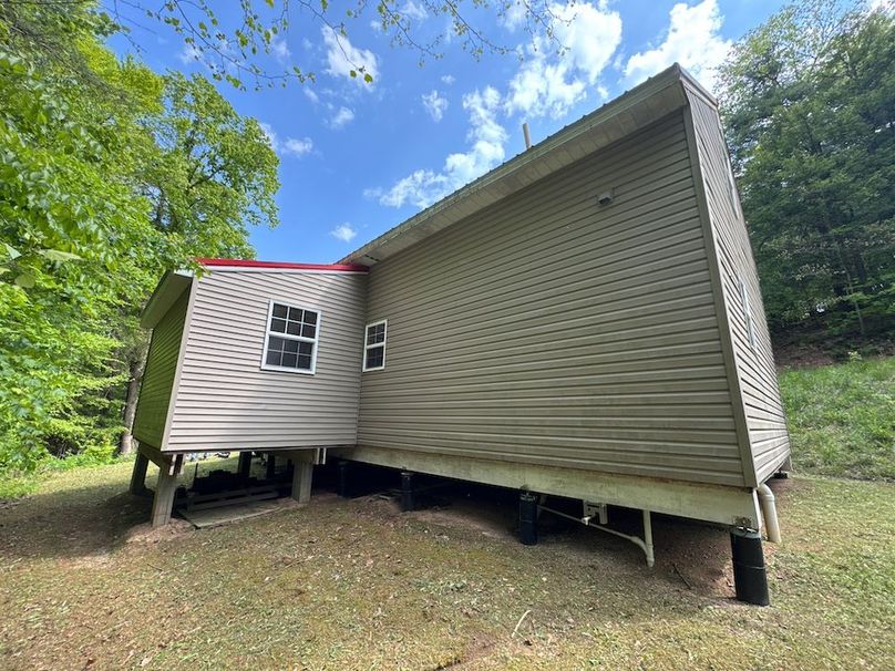 Pleasants, WV 168.59 AC Superior, Swank, Young-033