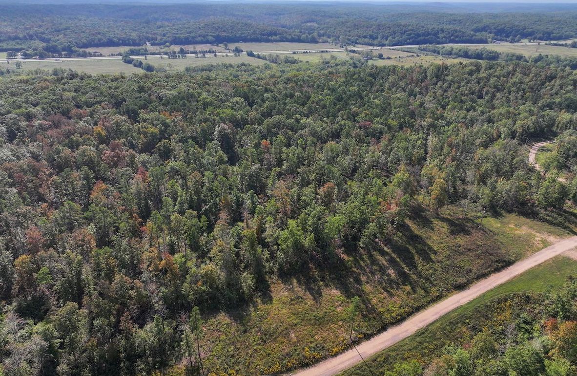 DJI_20250925100235_0691_D