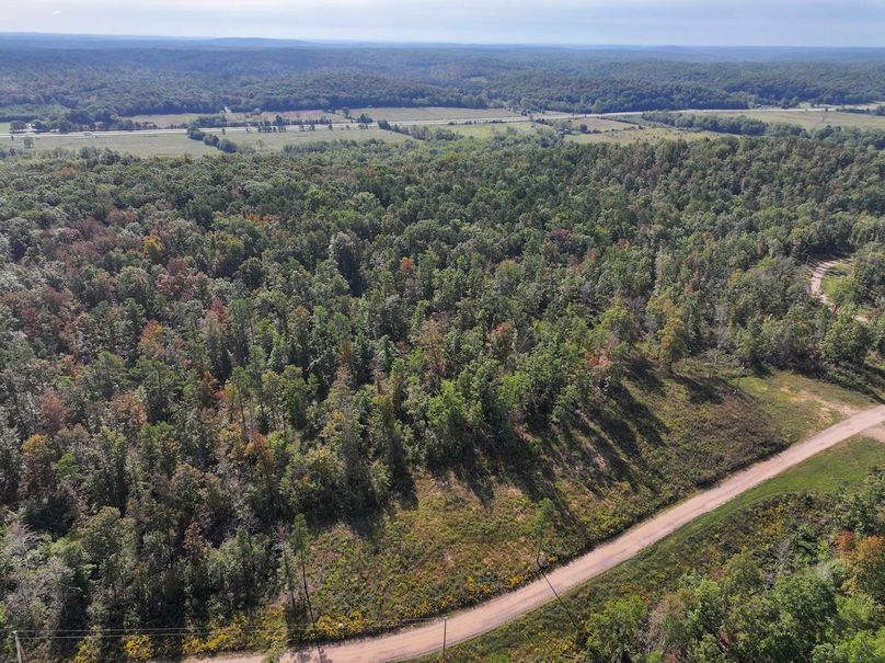 DJI_20250925100235_0691_D