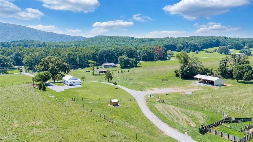 103-DJI_20250724120721_0111_D