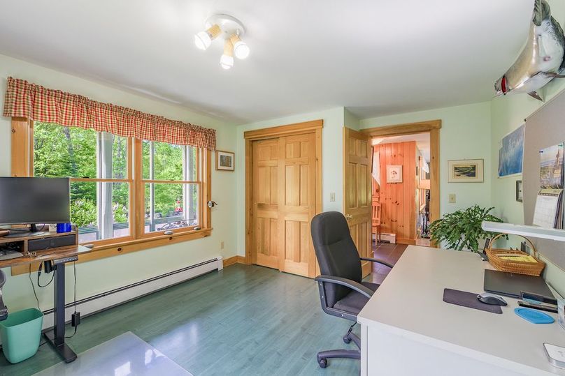 117 Port Clyde Rd 16-(ZF-4170-07538-1-016)