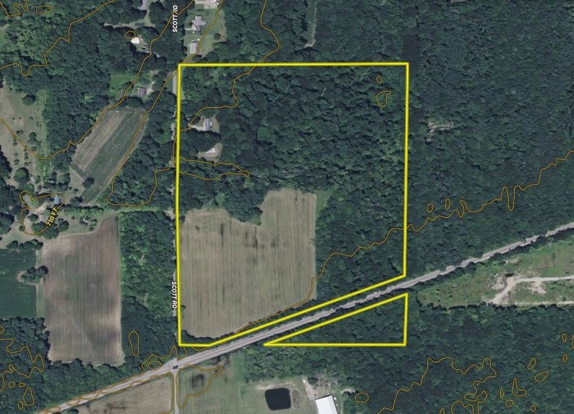 Screen Shot 2025-10-01 at 2.41.07 PM