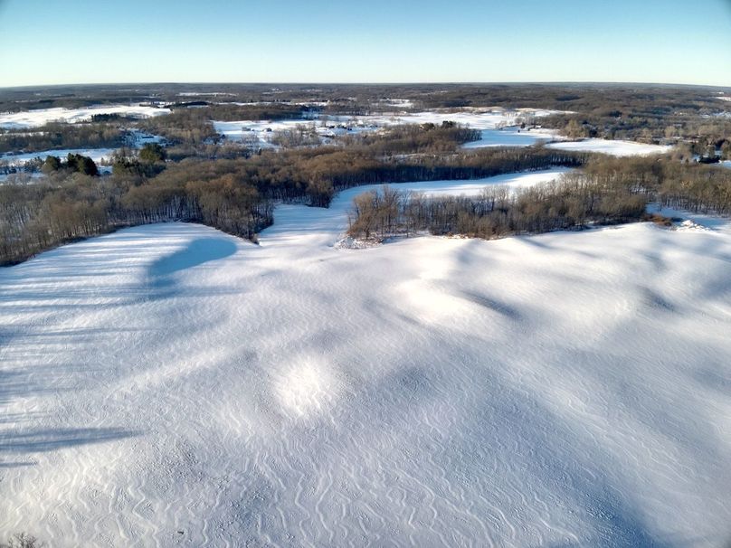 Copy of Tract 5 Looking S to inner field Large