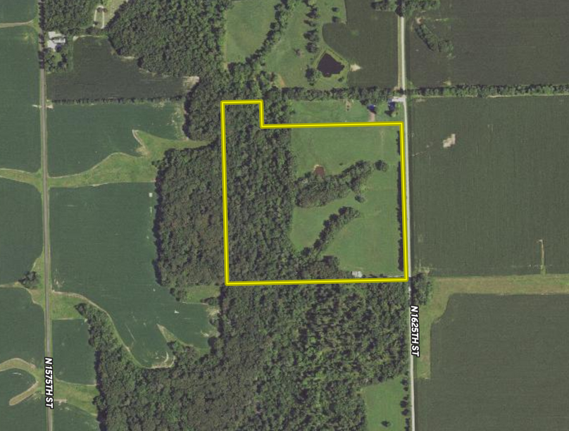 Screen Shot 2023-04-26 at 11.47.55 AM