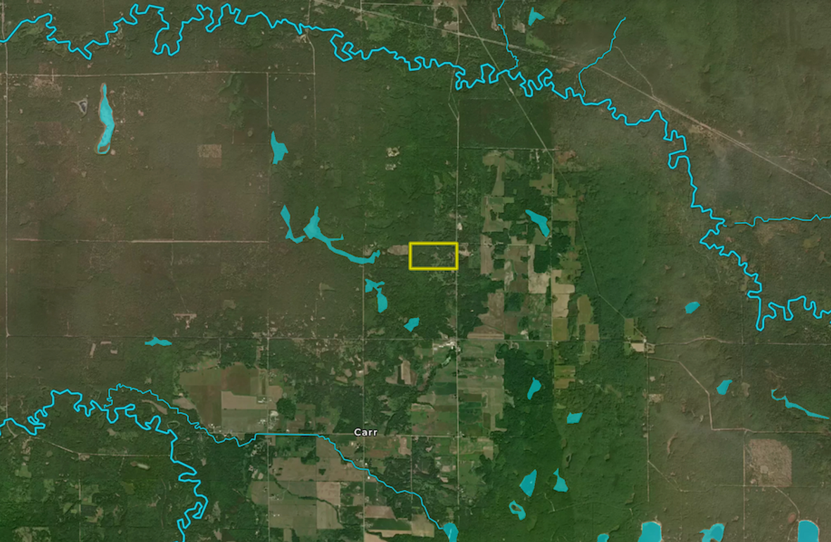 Aerial002_RULL_85.04_LAKE.