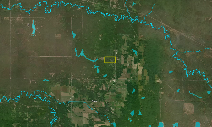 Aerial002_RULL_85.04_LAKE.