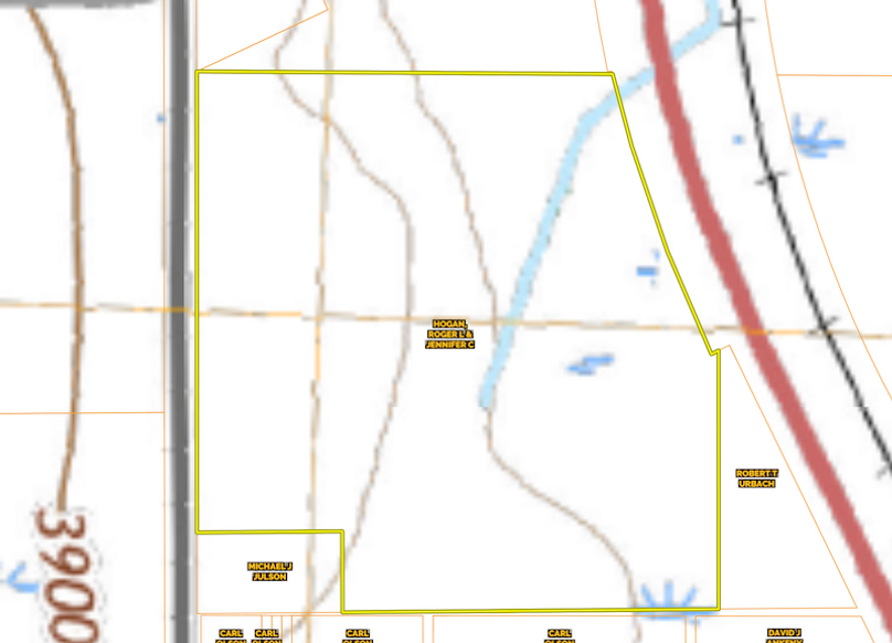 Screenshot 2025-11-11 at 11.46.11 AM