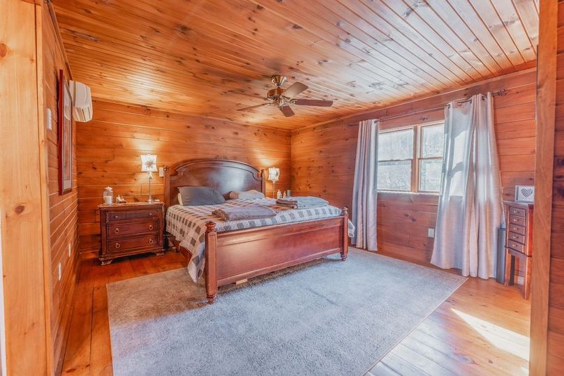 Perry 30 _ Sunday019