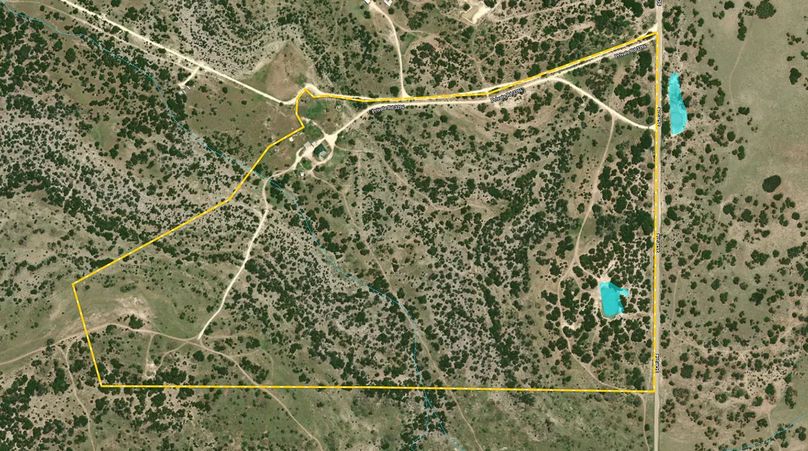 Screenshot 2025-05-20 at 8.24.33 AM