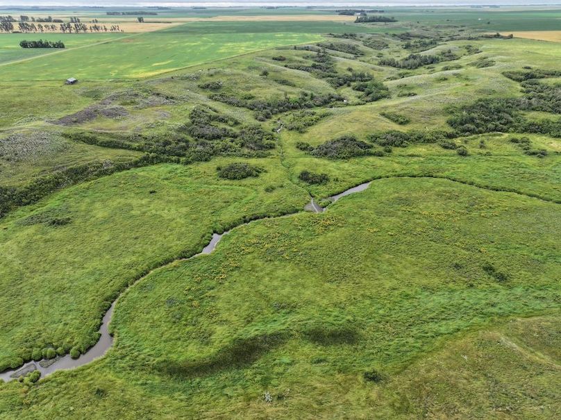 DJI_20250704141126_0625_D