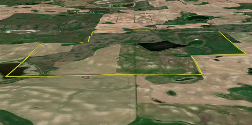 Screen Shot 2024-04-30 at 8.54.13 PM