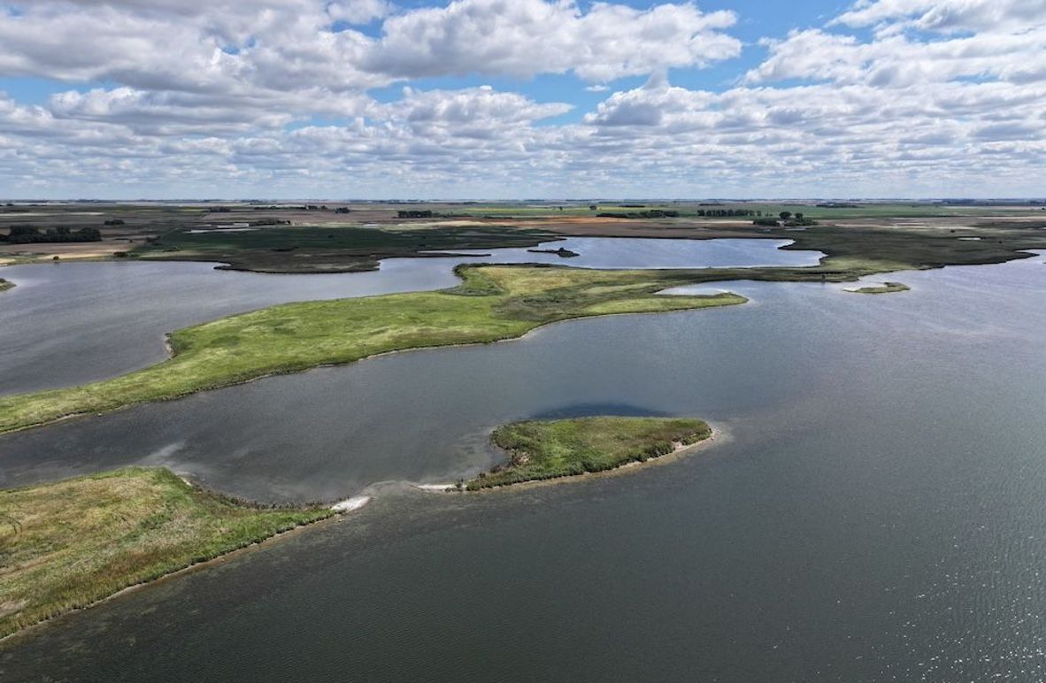 DJI_20250721173550_0650_D