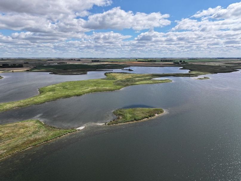 DJI_20250721173550_0650_D