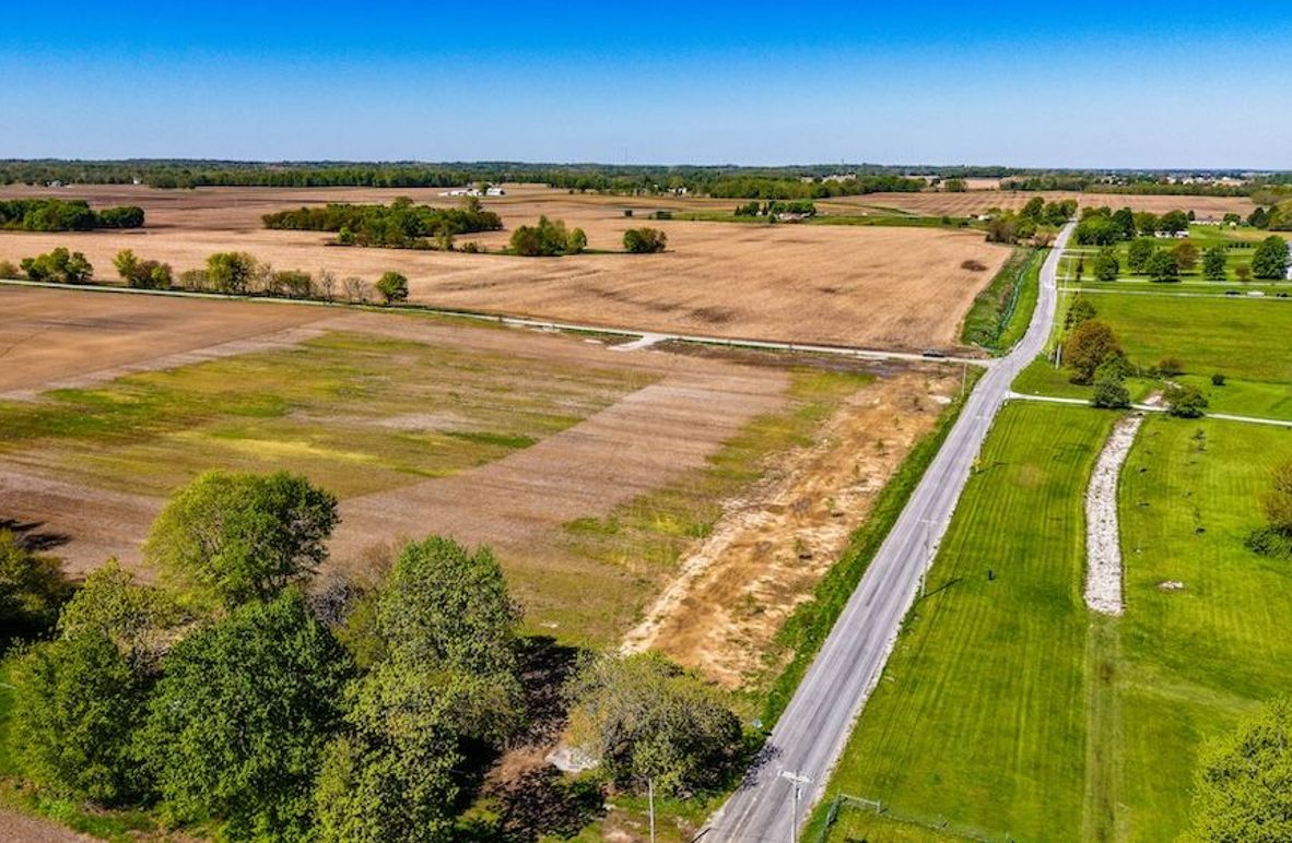 dji_fly_20260507_110116_0008_1778166217757_photo