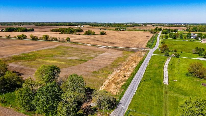 dji_fly_20260507_110116_0008_1778166217757_photo