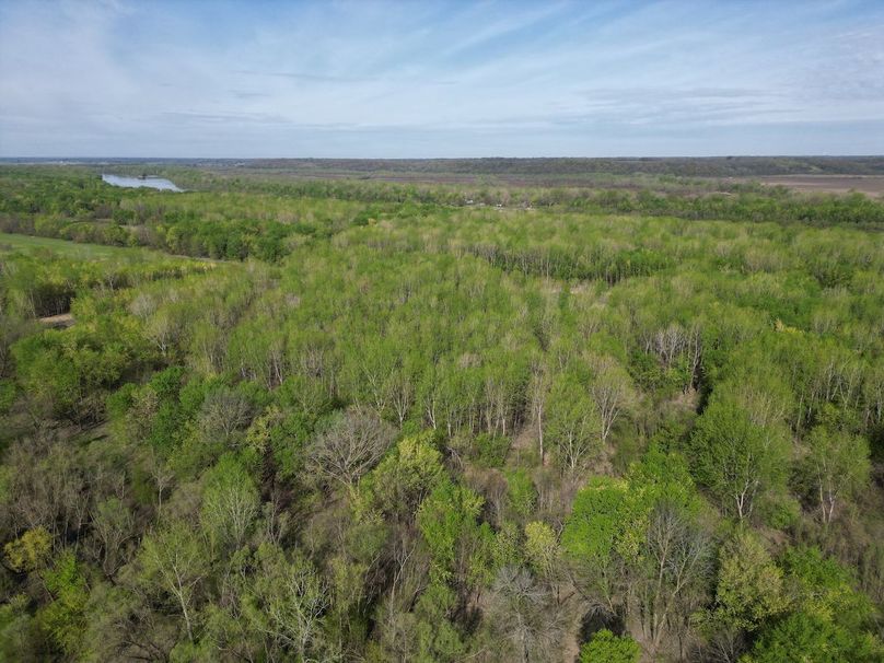 DJI_0250