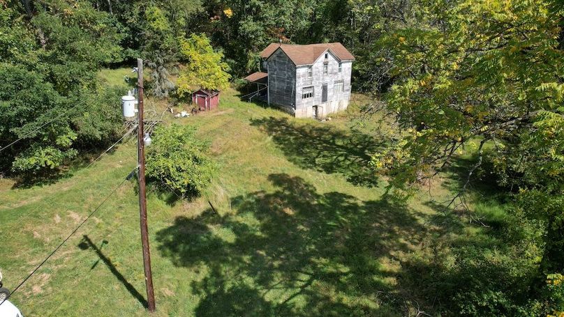 dji_fly_20250916_123312_774_1758040597205_photo